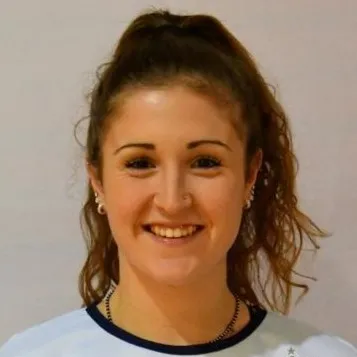 Arianna Besteghi