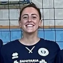 Sara Anselmo