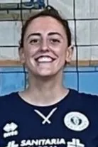 Sara Anselmo