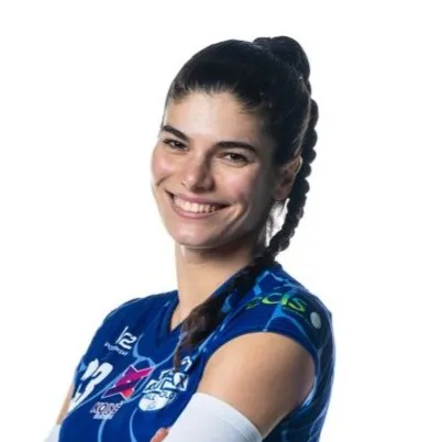 Sara Aritzu