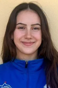 Mora Audenino