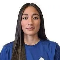 Martina Bondavalli