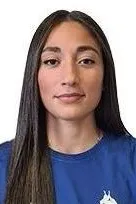 Martina Bondavalli
