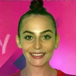 Elisa Bosi