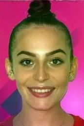 Elisa Bosi