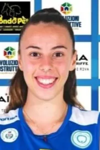 Chiara Cecchini