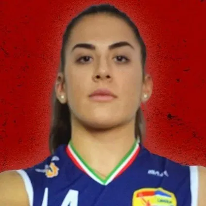 Mariangela Cellamare