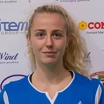 Sara Ciancio