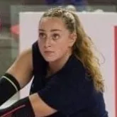 Michela Conti