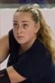 Michela Conti