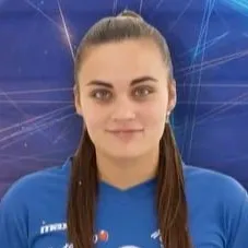 Jennifer D'Antoni