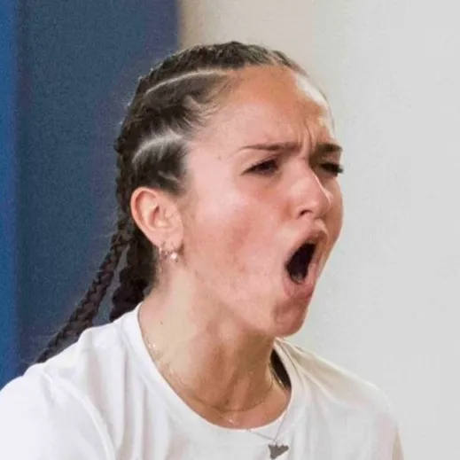 Vera Benedetta Davì