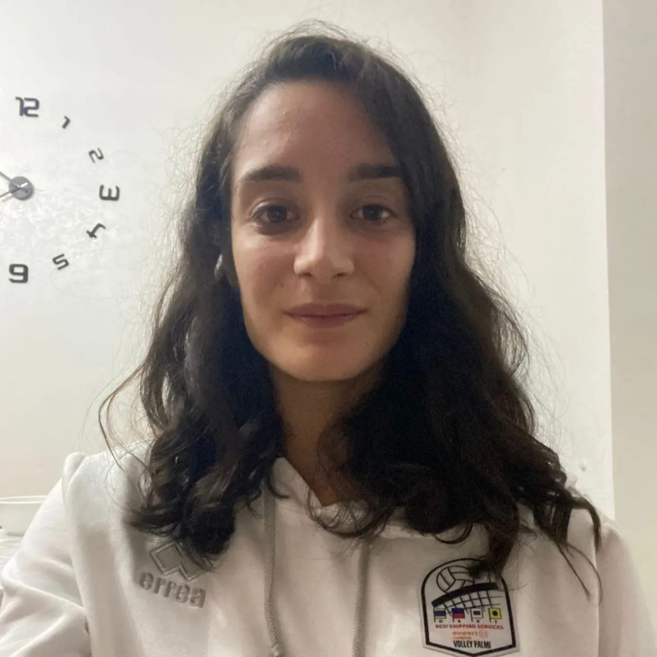 Marika Fanelli