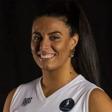 Elena Fiorini