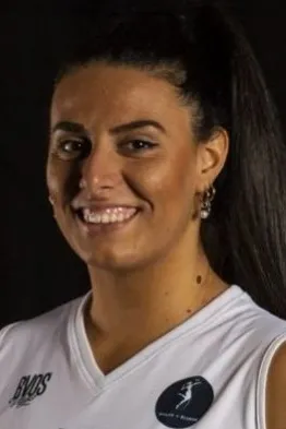 Elena Fiorini
