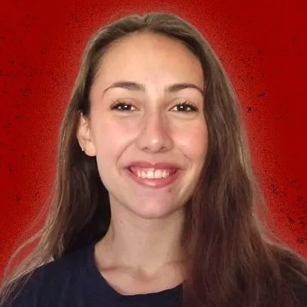 Giorgia Fiorini