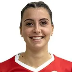 Lucrezia Formenti