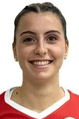 Lucrezia Formenti
