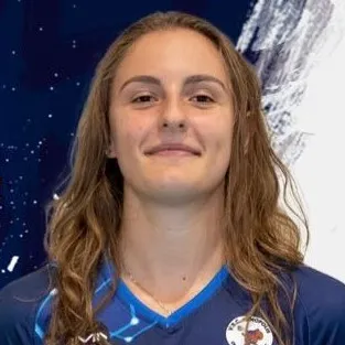 Andrea Gaibotti