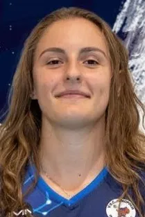 Andrea Gaibotti
