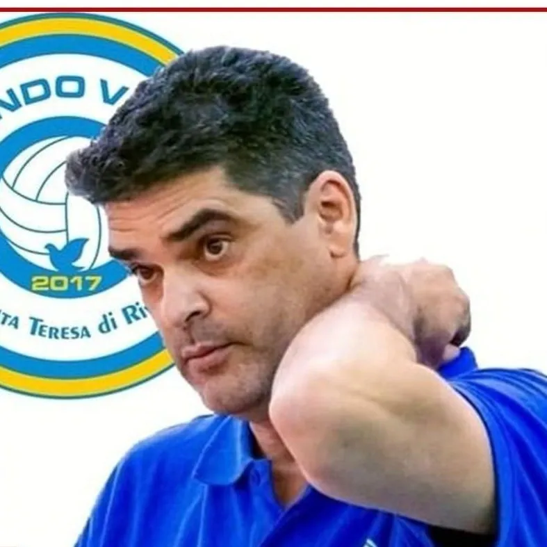 Antonio Jimenez Armas
