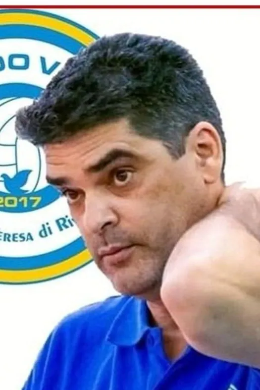 Antonio Jimenez Armas