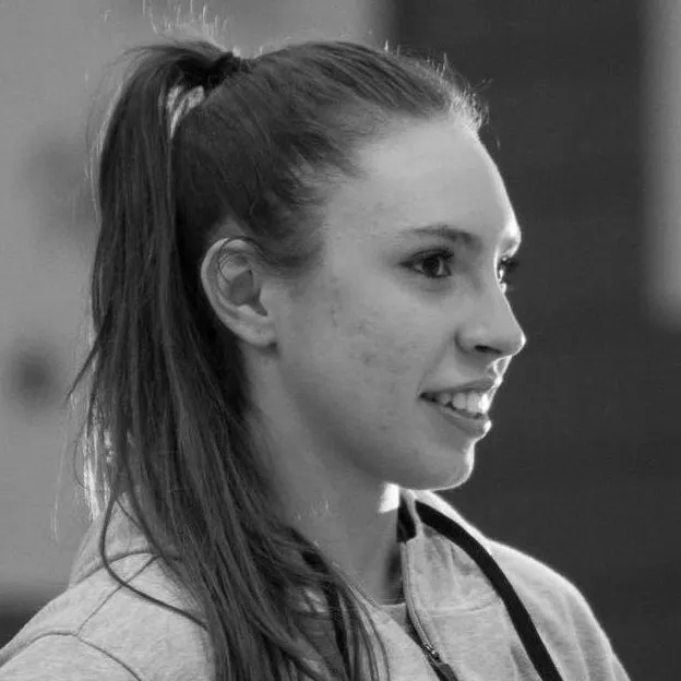Giuliana Lapenna