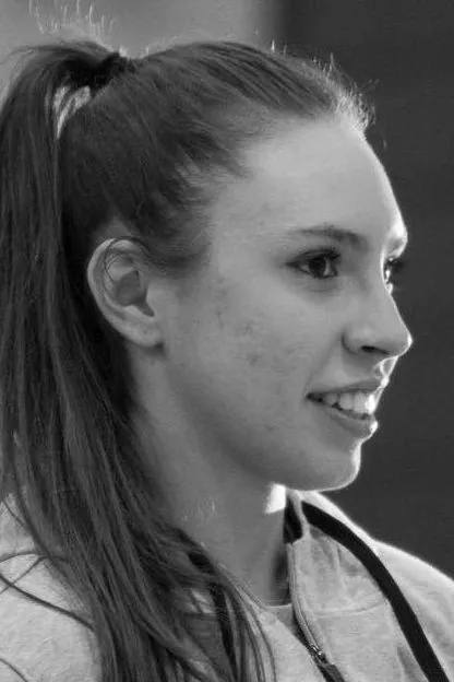 Giuliana Lapenna