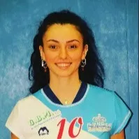 Emelyn Lopez Delgado