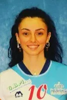 Emelyn Lopez Delgado