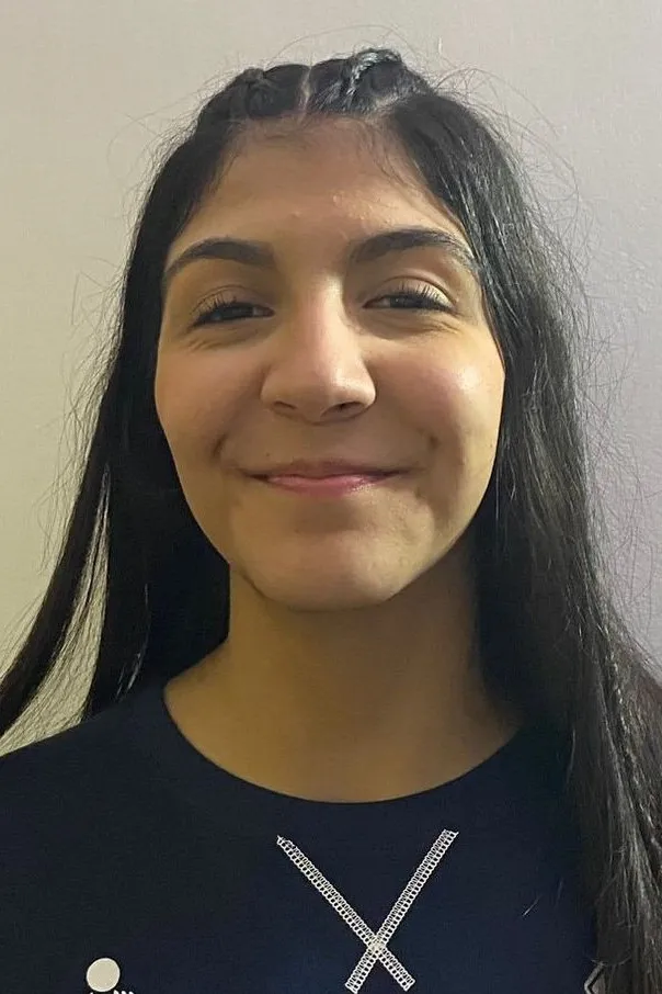 Lorenza Massara