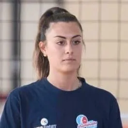 Raffaella Minervini