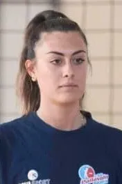 Raffaella Minervini