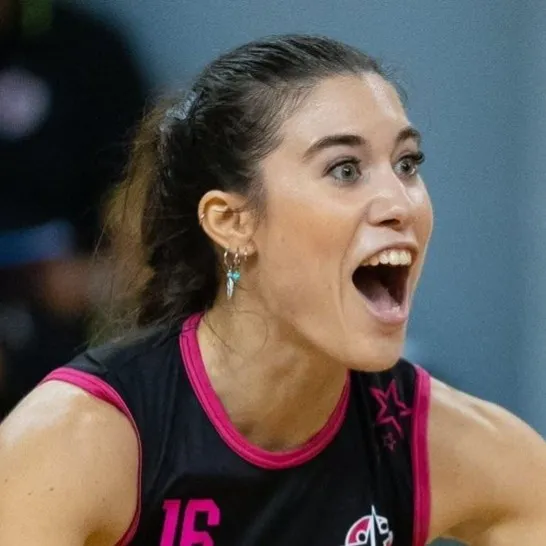 Simona Minervini