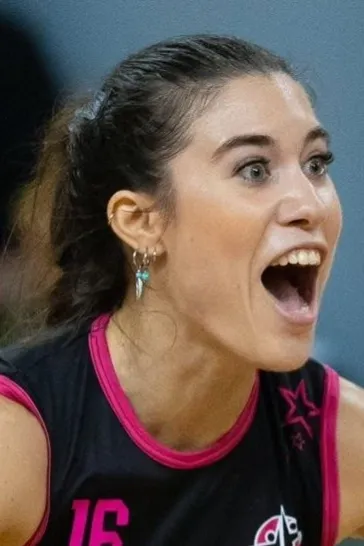 Simona Minervini