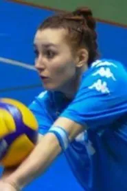 Martina Otta