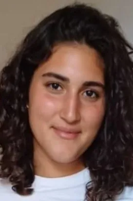 Sara Palumbo