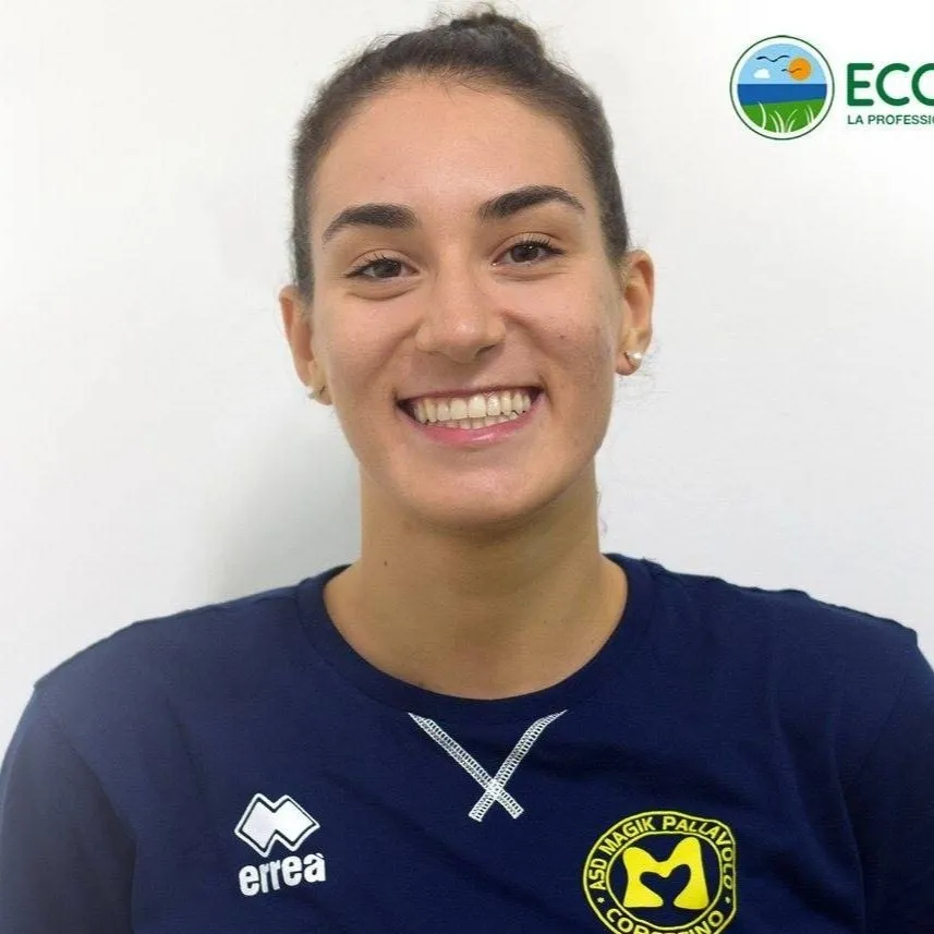 Antonella Piarulli
