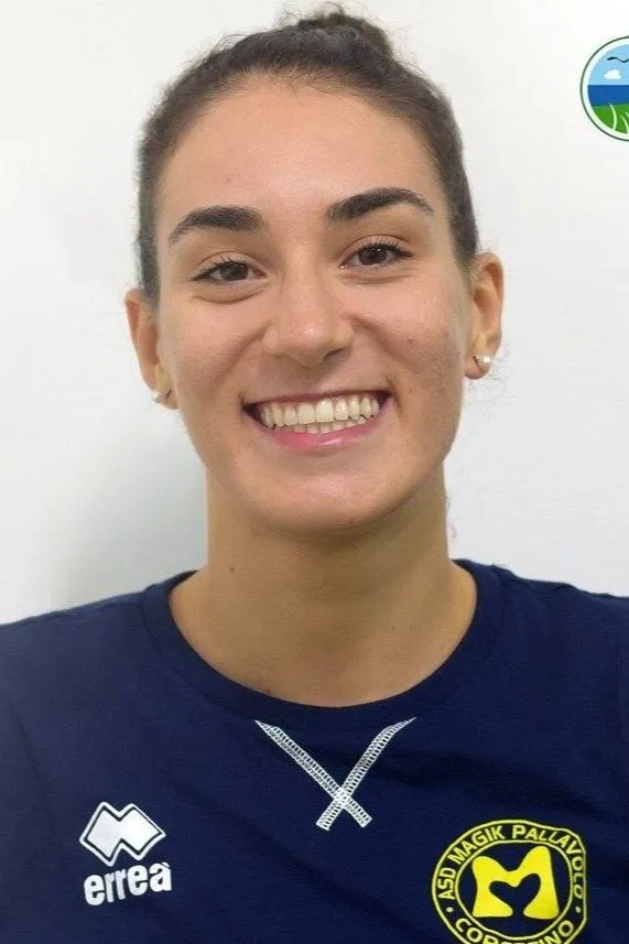 Antonella Piarulli