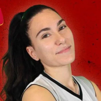 Miriana Piarulli