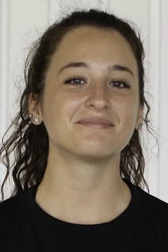 Marzia Ragnoli