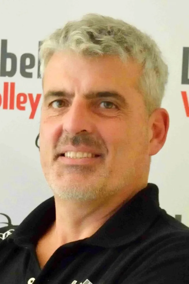 Marco Relato