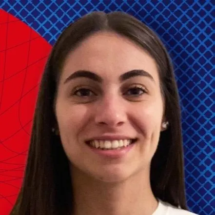 Cristina Riferi