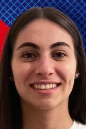 Cristina Riferi