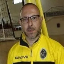 Luca Scandurra