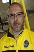 Luca Scandurra