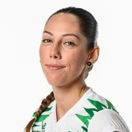 Marzia Tessari