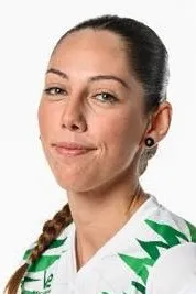 Marzia Tessari
