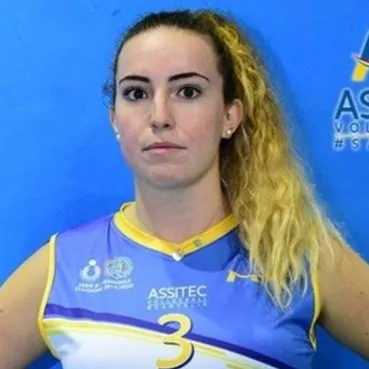 Michela Trinca