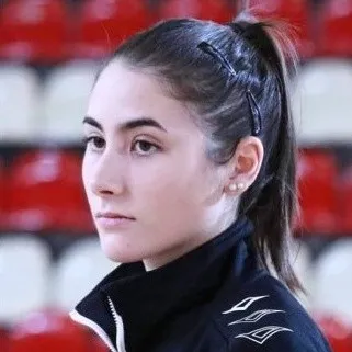 Gloria Vendramini